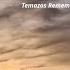 Temazos Remember Vol 25