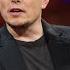 Elon Musk The Future We Re Building And Boring TED