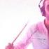 Joe Taranto Epic Drum Highlights Live At Fed Square
