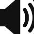GTA 3 Mission Passed Sound Effect