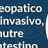 HydrOs La Rivoluzionaria Tecnica Di Daniela Papa L Idrocolon Osteopatico Innovativo Non Invasivo