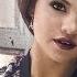 Selena Gomez Undercover Official Video