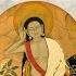 Milarepa Mantra By Chogyal Rinpoche