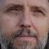 ВИССАРИОН Сергей Тороп Что на самом деле Ирина Подзорова и Максим Русан думают о ситуации аудио