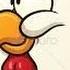If I Had A Chicken Kevin MacLeod