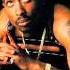 Tupac Im A Straight Rider HQ