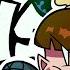 Friday Night Funkin ONLINE VS Edd And Überkids Challenge Hard Funked