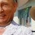 Путин всех переиграл Счастье и вши Невзоров и Гордон Cталин Forever Когда и как закончится война