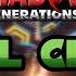 Final Chase Wivyrn Sonic X Shadow Generations Remix Sonic Adventure 2