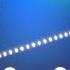 Samsung Galaxy S10 Plus Incoming Call NOTICE