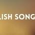 Best Of English Songs 8D Mashup The Hollywood 8D Mashup International 8D Mashup 3D Music Vibes