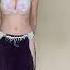 Modern Belly Dance By Aigerim Unesskz Improvisation