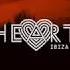 Moon Harbour Showcase Heart Factory Ibiza 5 April 2019 After Video