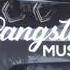 GANGSTER MUSIC Beathunterz Black Magic Y78lgtz1Udk