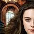 Top 5 Vampire And Werewolf Series Wolves Vampire Thevampirediaries Teenwolf Watchitnow
