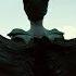 Малефисента 2 Владычица тьмы Трейлер Maleficent Mistress Of Evil