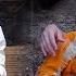 Tu Tien And Jack S Love Journey Overcoming Difficulties To Reach Happiness Ly Tu Tien