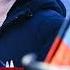 Есть ли способы остановить войну Путина Подкаст Американские вопросы
