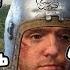 Kingdom Come Deliverance Без подлизона Токсичный Обзор