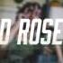 Lil Pump D Rose Hard Version
