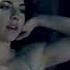 Evanescence Bring Me To Life перевод субтитры