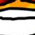 Firey Underwear Sings