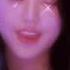 Izone Secret Story Of The Swan Dreamy 90s Ver Slowed Reverb Bass Boosted