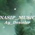 Nasip Music Ay Desinler Ahiska Halay