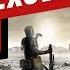 Metro Exodus Review