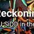 Reckoning Radio Ep 95 DJ SiDD Progressive House Melodic Techno DJ Set