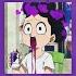 It S Raining Men By The Weather Girls Slowed Because Mineta Is Bi Now I Guess