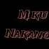 Miku Nakano Edit Anime Vs Manga Vs Fanart Vs Cosplay Anime Edit Mikunakano Shorts Editing