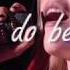 Avril Lavigne I Can Do Better Karaoke