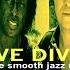 Love Divine The Smooth Jazz Mix Paolo Rustichelli Feat Miles Davis