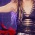 Shakira La La La Waka Waka From Shakira In Concert El Dorado World Tour