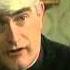 Father Ted Dougal Insulting Ted