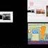 Up To Faster Parison Союзмультфильм Мультфильмы для взрослых