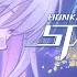 OP Nameless Faces Honkai Star Rail