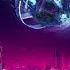 SAY3AM Staarz Broken Trust Sped Up