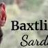 Sardor Safarov Baxtli Bo Lsa Bas Official Audio