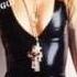 Shakira Objection Single