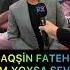 AQŞİN FATEH İLLƏR ƏVVƏL ÇEKDİYİ DOSTUM YOXSA SEVGİLİM FİLMİNİN QALA GECƏSİ