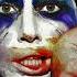 Lady Gaga Applause 2024 Edition