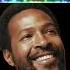 Classic Motown Hits Playlist 2025 Soul Oldies Motown