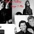 Modern Talking Best Remixes Vol 2 Serge S Mix