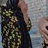 Love And Survival A Nomadic Couple S Story During Pregnancy