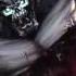 Darksiders 2 DEATH ROCKS Music Video YouTube