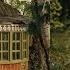 Old Fairy Cottage Renovation