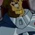 Megas XLR Final Fight With Song