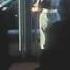 Ray Bradbury Theater The Small Assassin Part 1